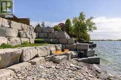 99 LAKE PROMENADE | Toronto Ontario | Slide Image Twenty-seven
