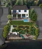 99 LAKE PROMENADE | Toronto Ontario | Slide Image Thirty-one
