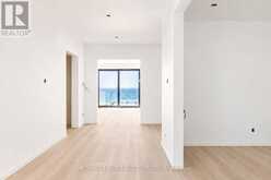 99 LAKE PROMENADE | Toronto Ontario | Slide Image Seven