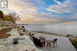 99 LAKE PROMENADE | Toronto Ontario | Slide Image Thirty-five