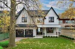 99 LAKE PROMENADE | Toronto Ontario | Slide Image Thirty-six