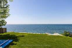 99 LAKE PROMENADE | Toronto Ontario | Slide Image Thirty-two