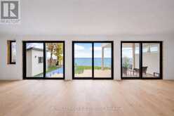 99 LAKE PROMENADE | Toronto Ontario | Slide Image Nine