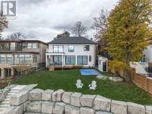 99 LAKE PROMENADE | Toronto Ontario | Slide Image Thirty-four