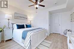 27 THOMAS MULHOLLAND DRIVE | Toronto Ontario | Slide Image Twelve