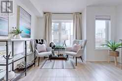 27 THOMAS MULHOLLAND DRIVE | Toronto Ontario | Slide Image Nineteen