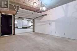 27 THOMAS MULHOLLAND DRIVE | Toronto Ontario | Slide Image Twenty-five