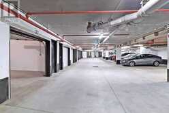 27 THOMAS MULHOLLAND DRIVE | Toronto Ontario | Slide Image Twenty-six