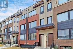 27 THOMAS MULHOLLAND DRIVE | Toronto Ontario | Slide Image Two