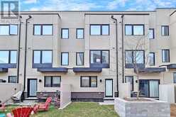 27 THOMAS MULHOLLAND DRIVE | Toronto Ontario | Slide Image Thirty
