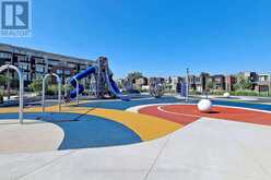 27 THOMAS MULHOLLAND DRIVE | Toronto Ontario | Slide Image Thirty-one