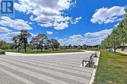 27 THOMAS MULHOLLAND DRIVE | Toronto Ontario | Slide Image Thirty-three