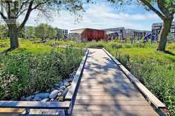 27 THOMAS MULHOLLAND DRIVE | Toronto Ontario | Slide Image Thirty-six