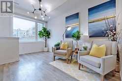 27 THOMAS MULHOLLAND DRIVE | Toronto Ontario | Slide Image Three