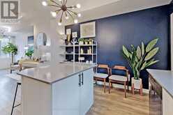 27 THOMAS MULHOLLAND DRIVE | Toronto Ontario | Slide Image Six