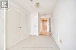 907 - 5 KENNETH AVENUE | Port Dover Ontario | Slide Image Eight