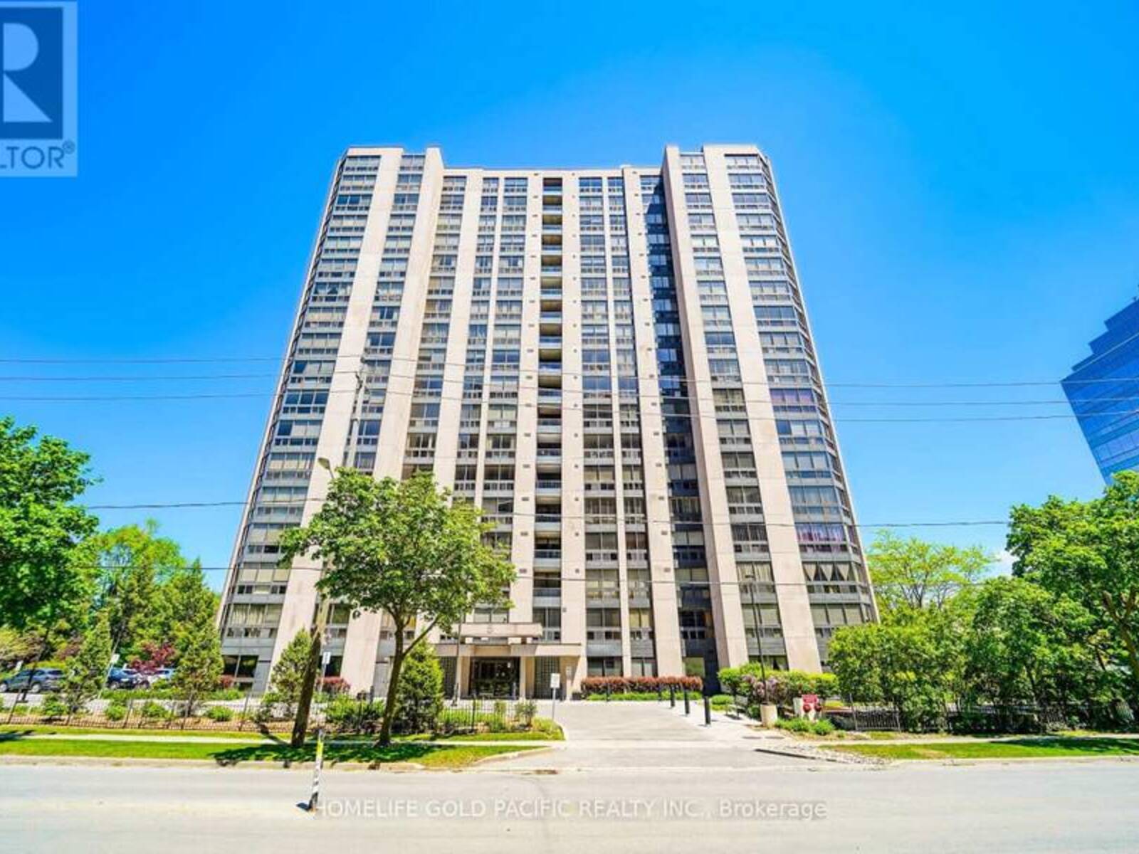 907 - 5 KENNETH AVENUE, Port Dover, Ontario N0A 1N3