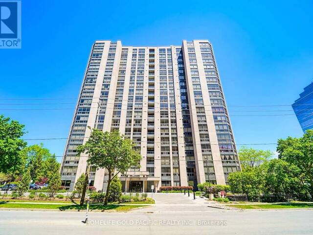907 - 5 KENNETH AVENUE Port Dover Ontario, N0A 1N3 - 3 Bedrooms Condo For Sale