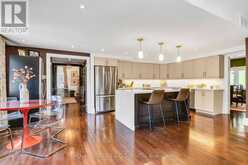 137 HIGHBOURNE ROAD | Toronto Ontario | Slide Image Eleven