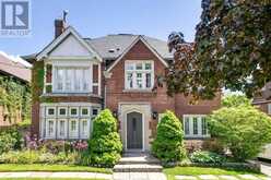 137 HIGHBOURNE ROAD | Toronto Ontario | Slide Image One