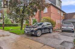 137 HIGHBOURNE ROAD | Toronto Ontario | Slide Image Two