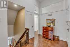 137 HIGHBOURNE ROAD | Toronto Ontario | Slide Image Thirty