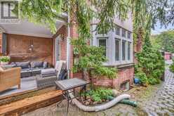137 HIGHBOURNE ROAD | Toronto Ontario | Slide Image Forty-six