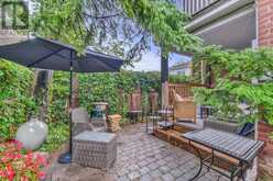 137 HIGHBOURNE ROAD | Toronto Ontario | Slide Image Forty-seven