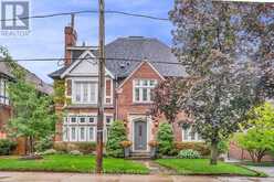 137 HIGHBOURNE ROAD | Toronto Ontario | Slide Image Forty-nine