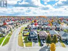 1 BRIDGID DRIVE | Whitby Ontario | Slide Image Forty-eight
