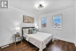 1 BRIDGID DRIVE | Whitby Ontario | Slide Image Thirty-one
