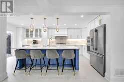 1 BRIDGID DRIVE | Whitby Ontario | Slide Image Thirteen