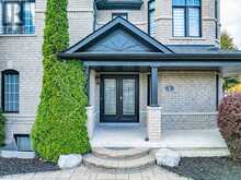 1 BRIDGID DRIVE | Whitby Ontario | Slide Image Five