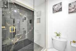1 BRIDGID DRIVE | Whitby Ontario | Slide Image Nine