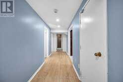 1 BRIDGID DRIVE | Whitby Ontario | Slide Image Thirty-eight