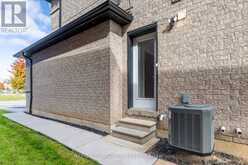 1 BRIDGID DRIVE | Whitby Ontario | Slide Image Thirty-four