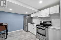 1 BRIDGID DRIVE | Whitby Ontario | Slide Image Thirty-nine