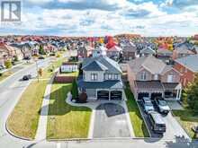 1 BRIDGID DRIVE | Whitby Ontario | Slide Image Three