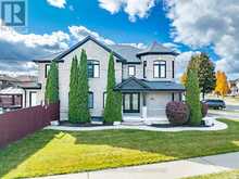 1 BRIDGID DRIVE | Whitby Ontario | Slide Image Four