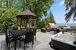 943 BARRY AVENUE | Innisfil Ontario | Slide Image Nine
