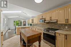 16731 LESLIE HILL ROAD | Halton Hills Ontario | Slide Image Eleven