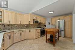 16731 LESLIE HILL ROAD | Halton Hills Ontario | Slide Image Thirteen