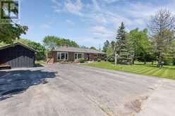 16731 LESLIE HILL ROAD | Halton Hills Ontario | Slide Image One