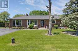 16731 LESLIE HILL ROAD | Halton Hills Ontario | Slide Image Two