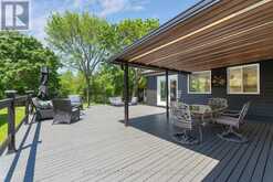 16731 LESLIE HILL ROAD | Halton Hills Ontario | Slide Image Thirty-four
