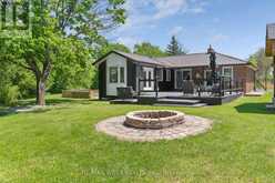16731 LESLIE HILL ROAD | Halton Hills Ontario | Slide Image Thirty-six