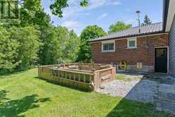 16731 LESLIE HILL ROAD | Halton Hills Ontario | Slide Image Thirty-nine