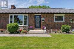 16731 LESLIE HILL ROAD | Halton Hills Ontario | Slide Image Three