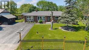 16731 LESLIE HILL ROAD | Halton Hills Ontario | Slide Image Forty-two