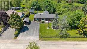 16731 LESLIE HILL ROAD | Halton Hills Ontario | Slide Image Forty-three